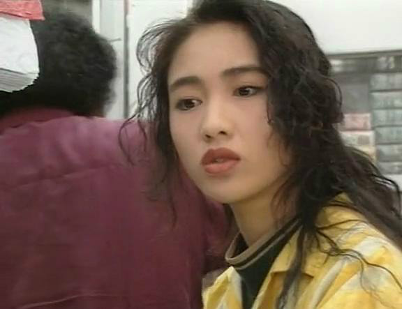 《天伦》(the link)是由 a target="_blank" href="/item/香港电视