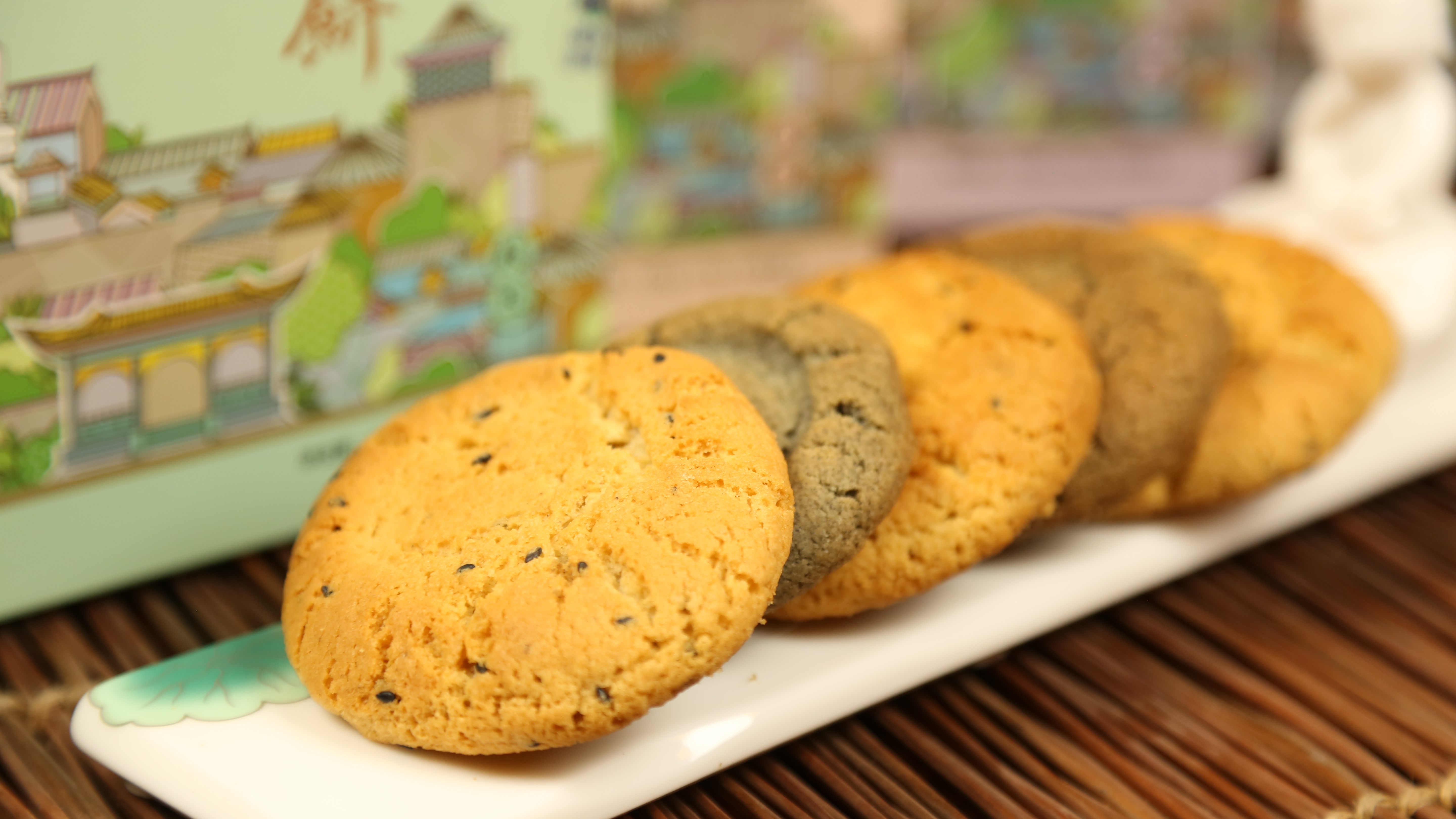  p data-id="gn3bqt91n3">五台山素饼,五台山特产. /p>