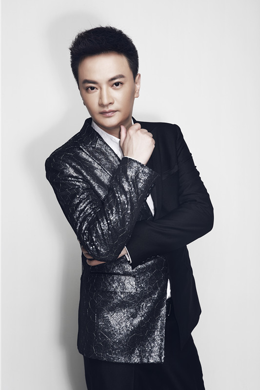  p>汤非, a target="_blank" href="/item/江苏">江苏 /a>扬州人,原