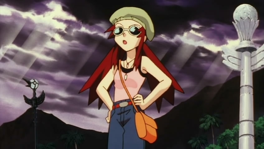  p data-id="gnwss4nf26">《宝可梦:梦幻的宝可梦·洛奇亚爆诞》是一