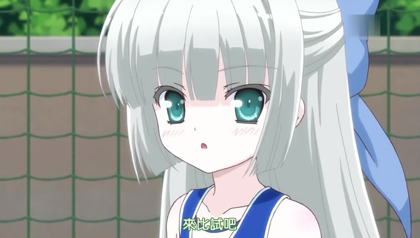 米米·巴尔格里