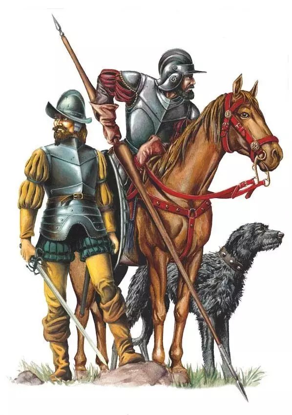  p data-id="gnbjc85yul">埃尔南·科尔特斯(西班牙语:hernán