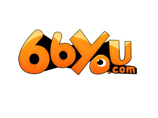 66you_百度百科