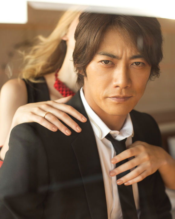  p>反町隆史 i>(そりまち たかし) /i>,本名野口隆史 i>(のぐち たか