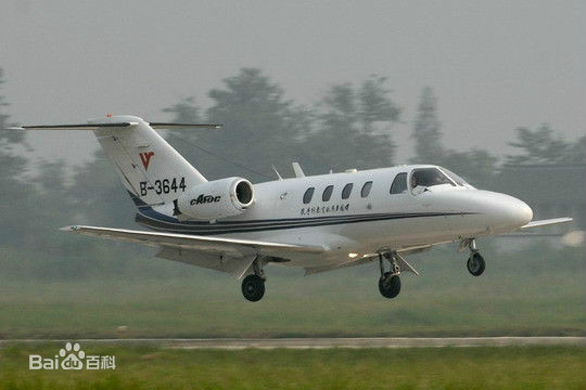  p> b>中国民用航空飞行学院 /b>简称中飞院(cafuc),位于 a target="