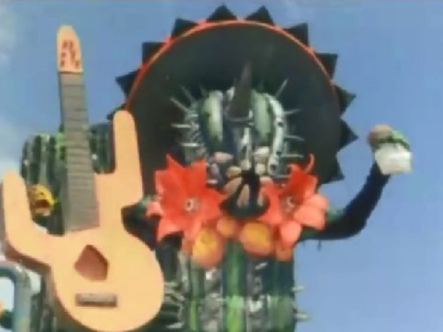  p>《大战队风镜v》(日文:大戦队ゴーグルファイブ), a target="