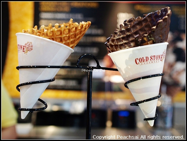  p>cold stone(酷圣石)是创始人donald and susan sutherland1988年在