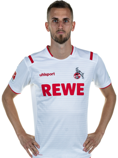  p data-id="gnyx8rzu38">多米尼克·德雷克斯勒(dominick drexler)