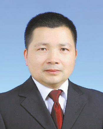  /p> p data-id="gnbi9xbg0d">现任浙江省温岭市人民政府副市长 span