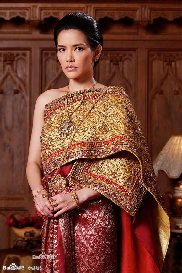  p>《谜图》是由阿塔彭·提马郜执导, a target