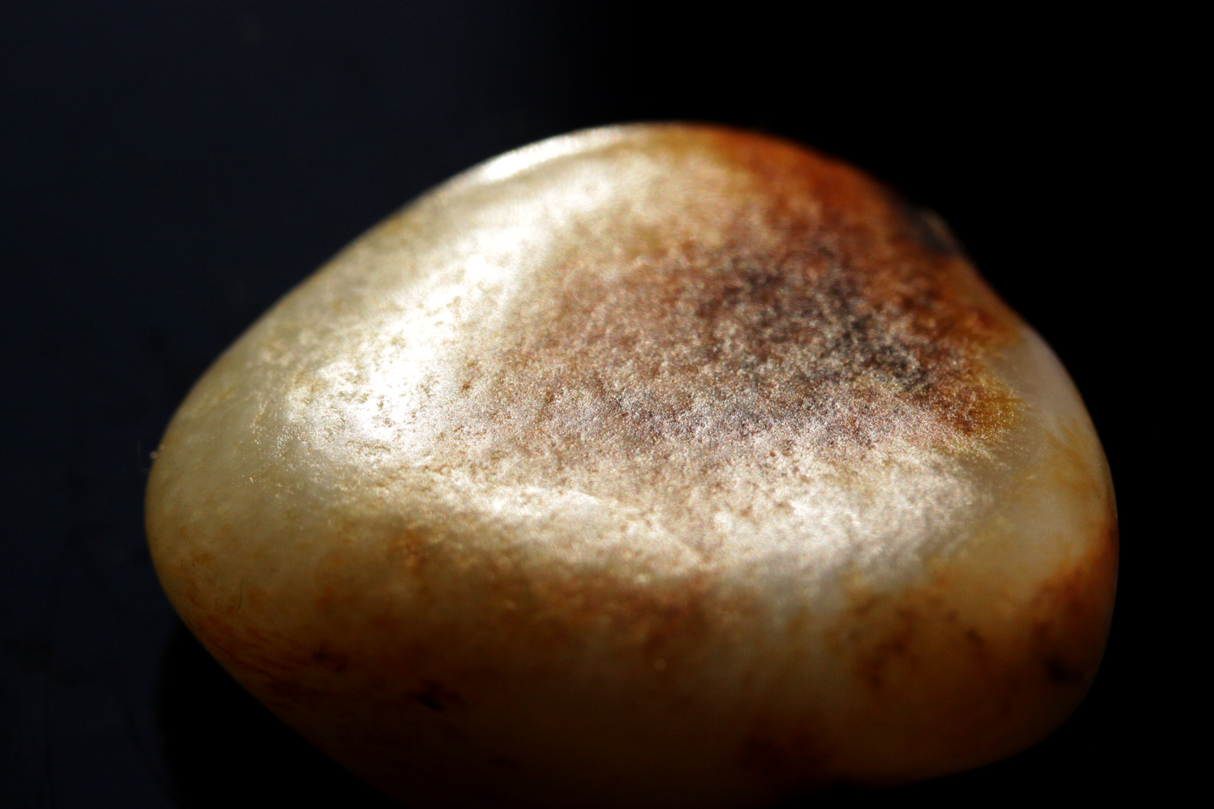 target="_blank" href="/item/昆仑山/394387" data-lemmaid="394387"