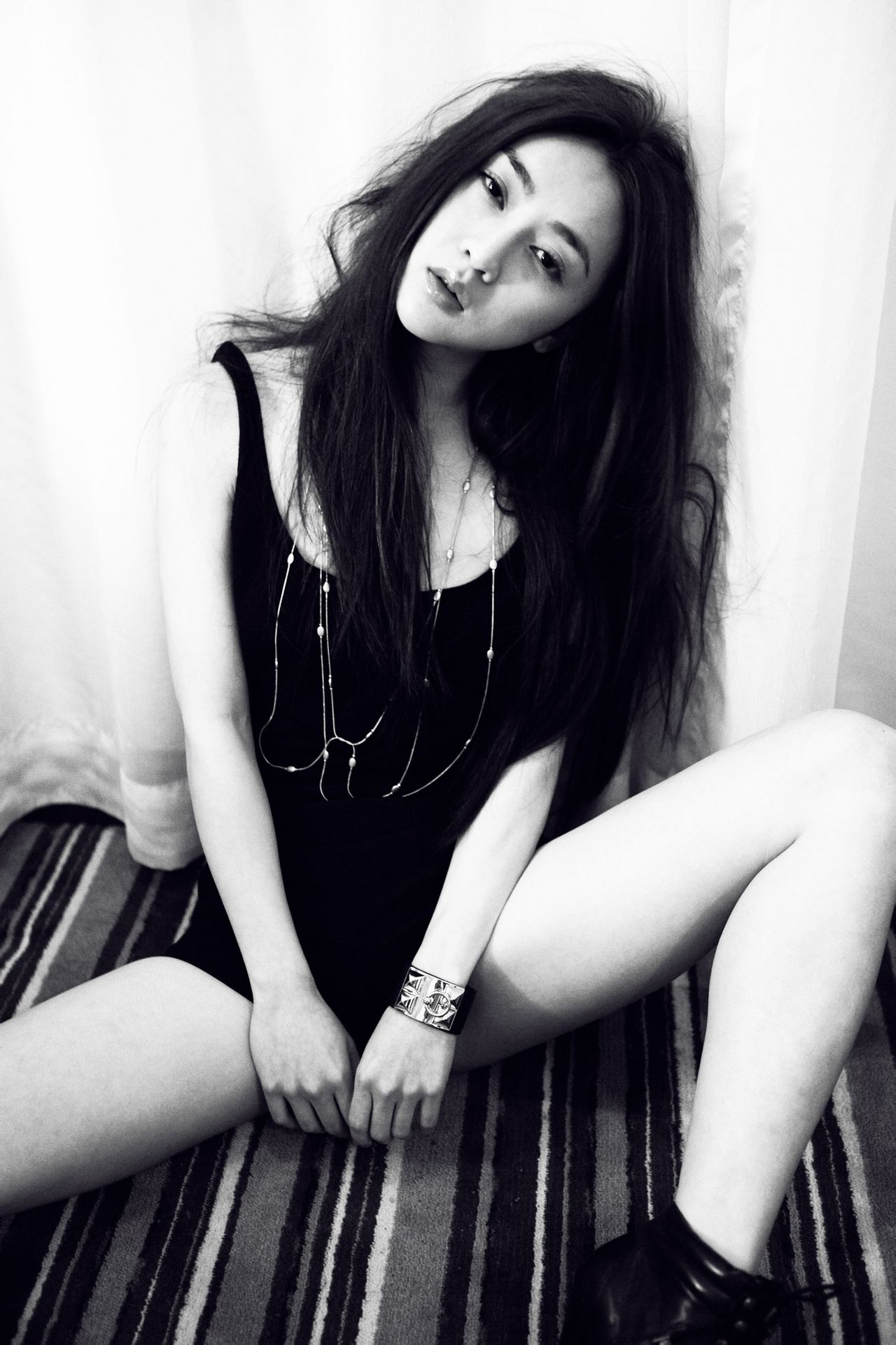 钱迪迪 全网资源