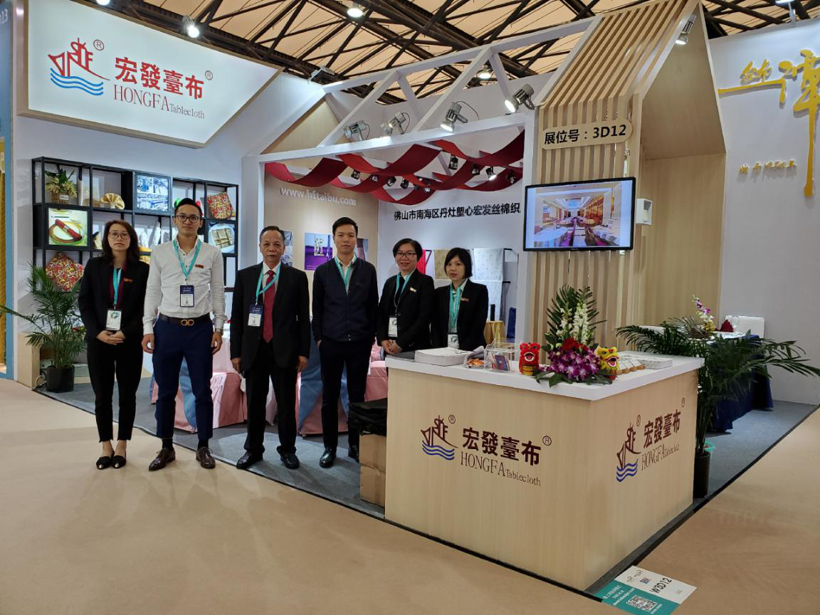 佛山市南海區人民醫院黃牛跑腿號販子掛號的簡單介紹