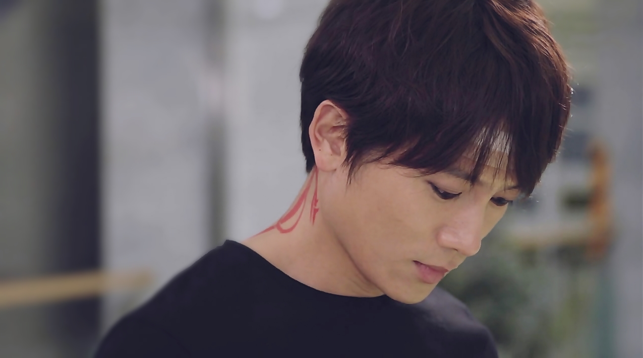  p>申世期, a target="_blank" href="/item