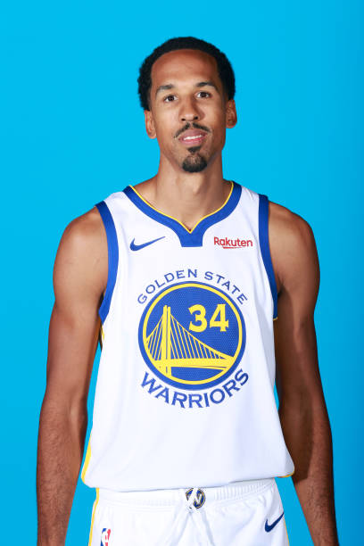 肖恩·帕特里克·利文斯顿