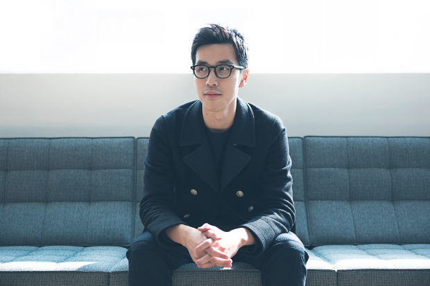 潮流时尚网站 HYPEBEAST 上市，它如何从一个博客走到了今天？_百科TA说