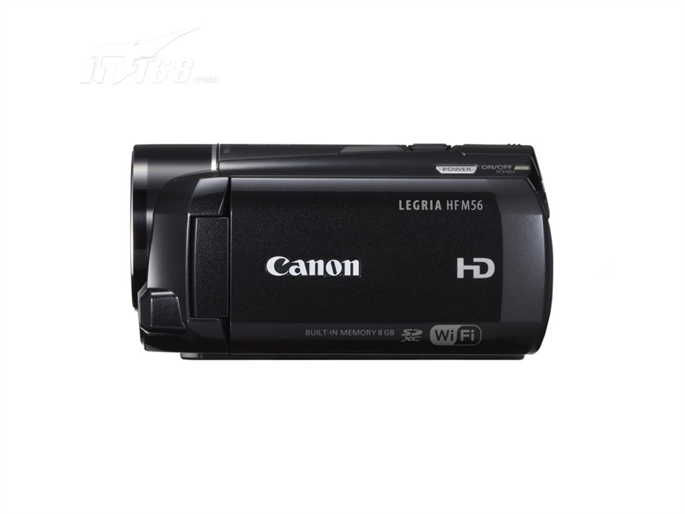  p>佳能(canon ),是 a target="_blank" href="/item/日本/111617"