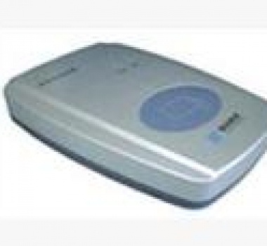 是国内最早从事身份证识别仪销售公司之一,见证了二代身份证识别产品