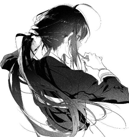鲶尾藤四郎
