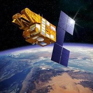 google無法連接服務器_google earth無法連接_google地球無法連接到數據庫