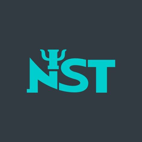 Nst（人格心理学）_百度百科