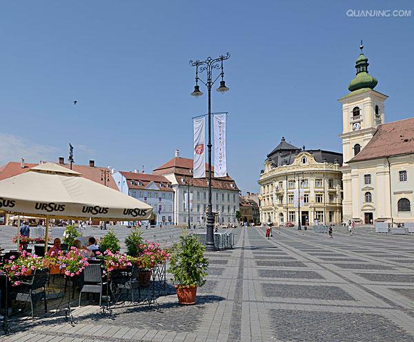 " data-lemmaid="8495402">罗马尼亚语 /a>:rom  nia;英语:romania)