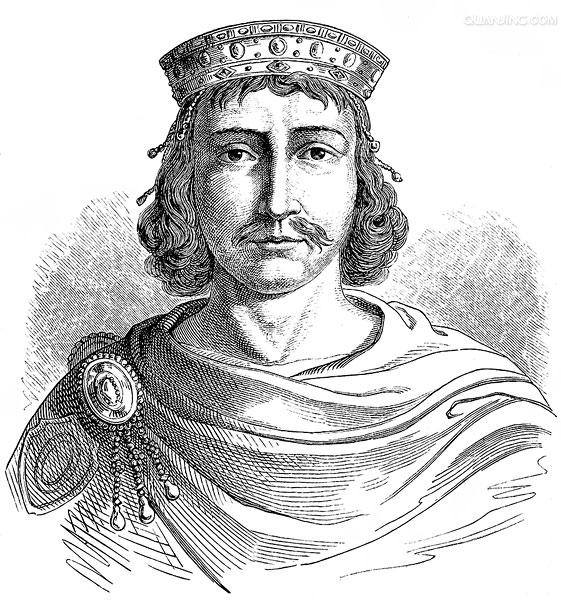 是古 a target="_blank" href="/item/罗马帝国/3059" data-lemmaid="