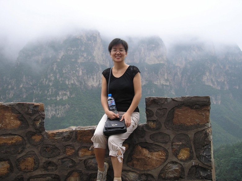  p>马冰清,女,现任 a target="_blank" href="