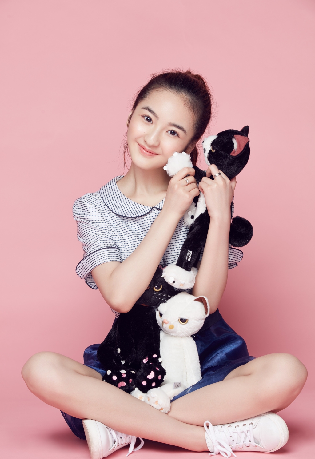  p data-id="go07oyhxar">张千巽(akama miki),2000年9月11日出生于