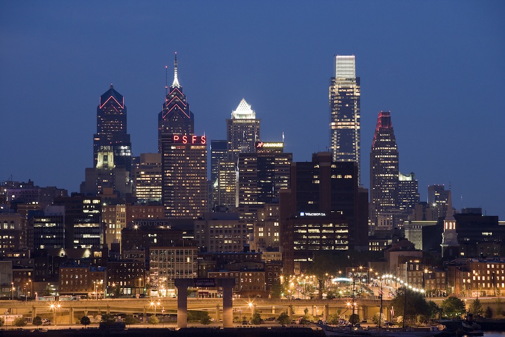 坦普尔大学,简称"tu",坐落在 a target="_blank" href="/item/美国