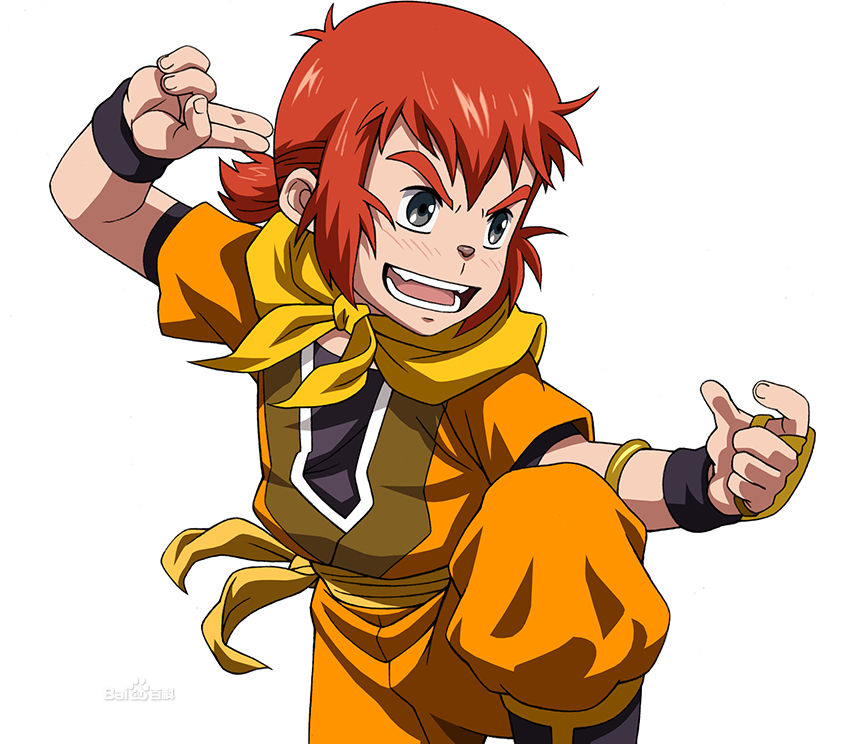 魁拔2 全网资源