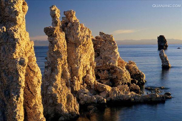  p>塞拉利昂共和国(the republic of sierra leone),简称塞拉利昂.