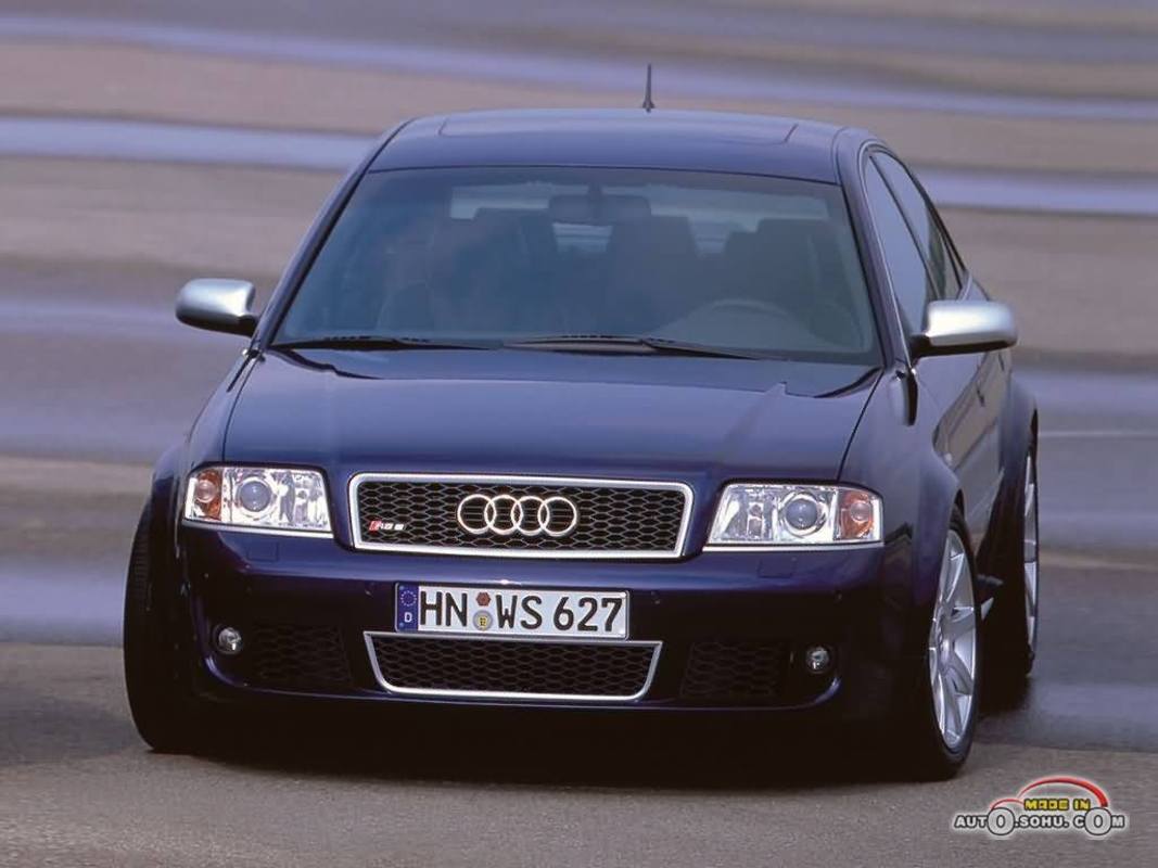 href="/item/奥迪/24117" data-lemmaid="24117">奥迪 /a>rs6 quattro