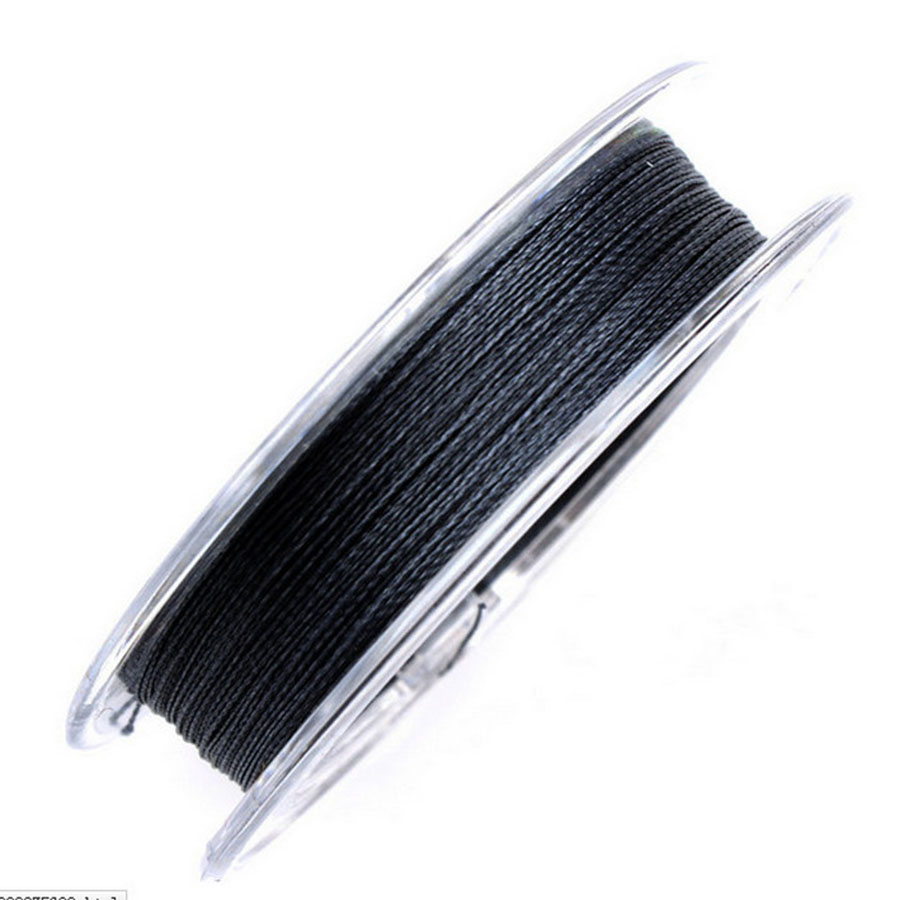 鱼通过鱼线感受到鱼耳所不能感受的低频振动,当敌害接近时,能及时发觉