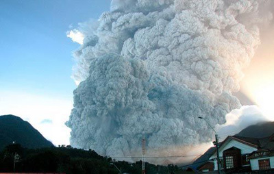 省,被称为全球 a target="_blank" href="/item/火山泥流/2954291"