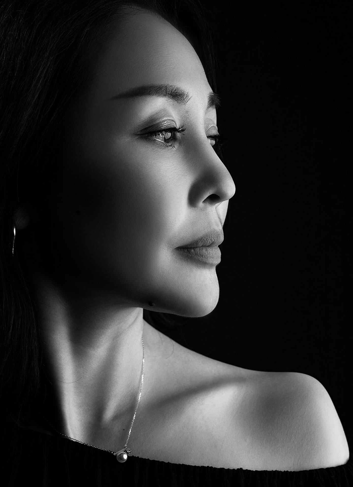 nse">熊睿玲,1972年7月31日出生于新疆阿勒泰市,中国内地影视女演员