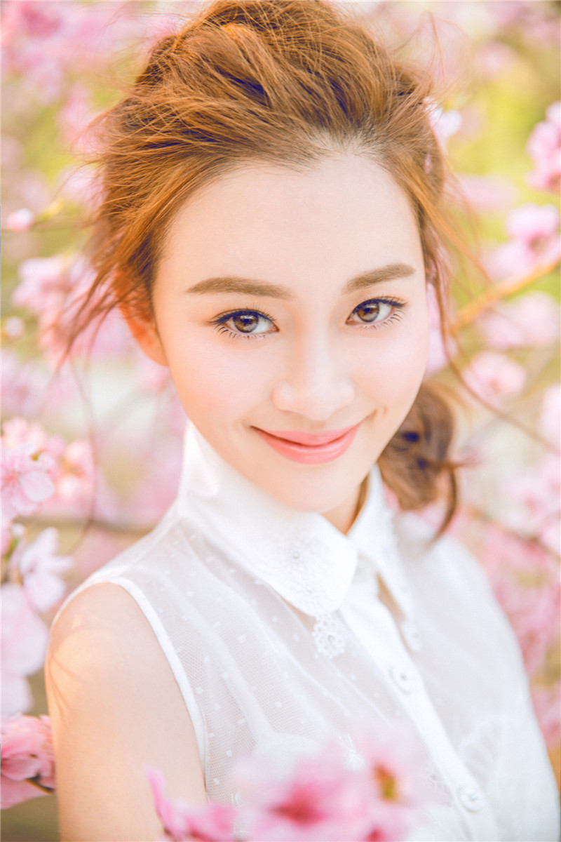 陈昱霖