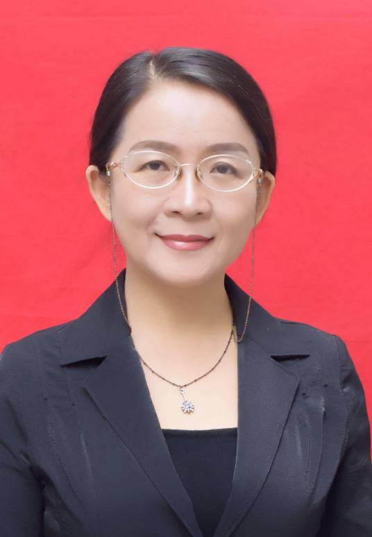 丁锐华_百度百科