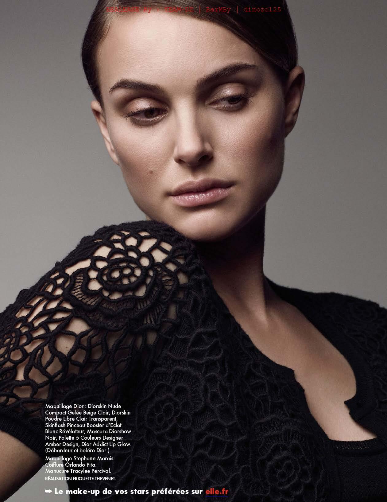  p>娜塔莉·波特曼,1981年6月9日出生于 a target="_blank" href="