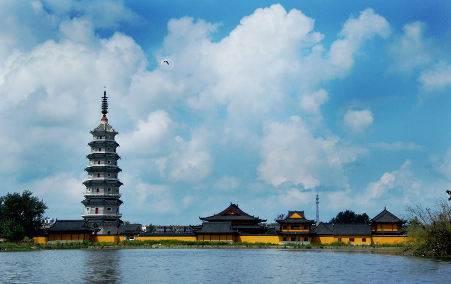  p>涟水县,行政隶属于 a target="_blank" href="/item/江苏省/320938