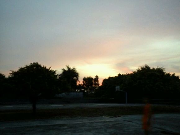 遂溪县第四中学