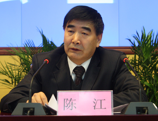 陈江网站推广 全网资源