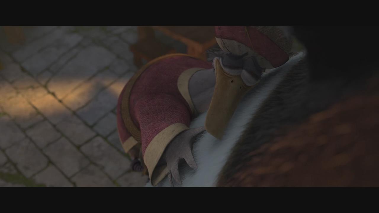 《 a target="_blank" href="/item/功夫熊猫/30666"