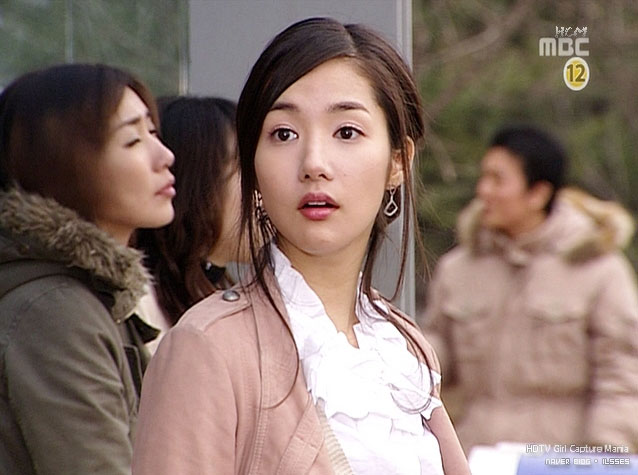 无法阻挡的highkick