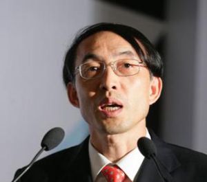  p data-id="gn2y40u3f3">明星行长,是"能人腐败"现象的代名词,陶礼明