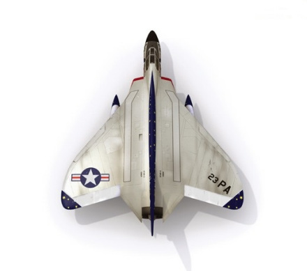 F-6战斗机_百度百科