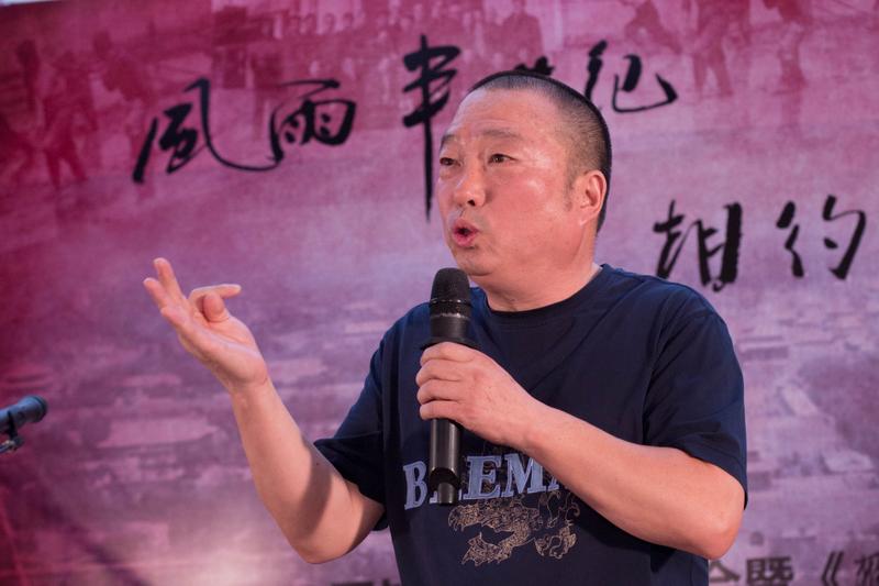 宝国,男,艺术家, a target="_blank" href="/item/相声演员/6228611"