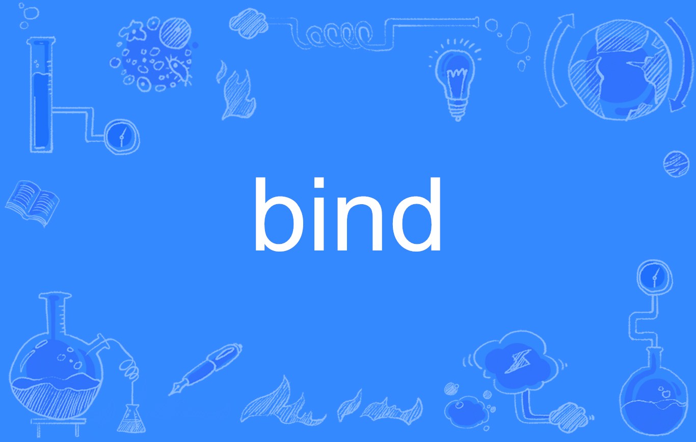 shellexecute，SHELLEXECUTEEX错误的处理和具体应用