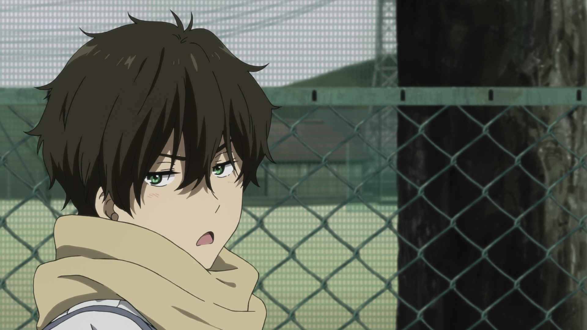 部系列 /a>》,动画《 a target="_blank" href="/item/冰菓/5650507"