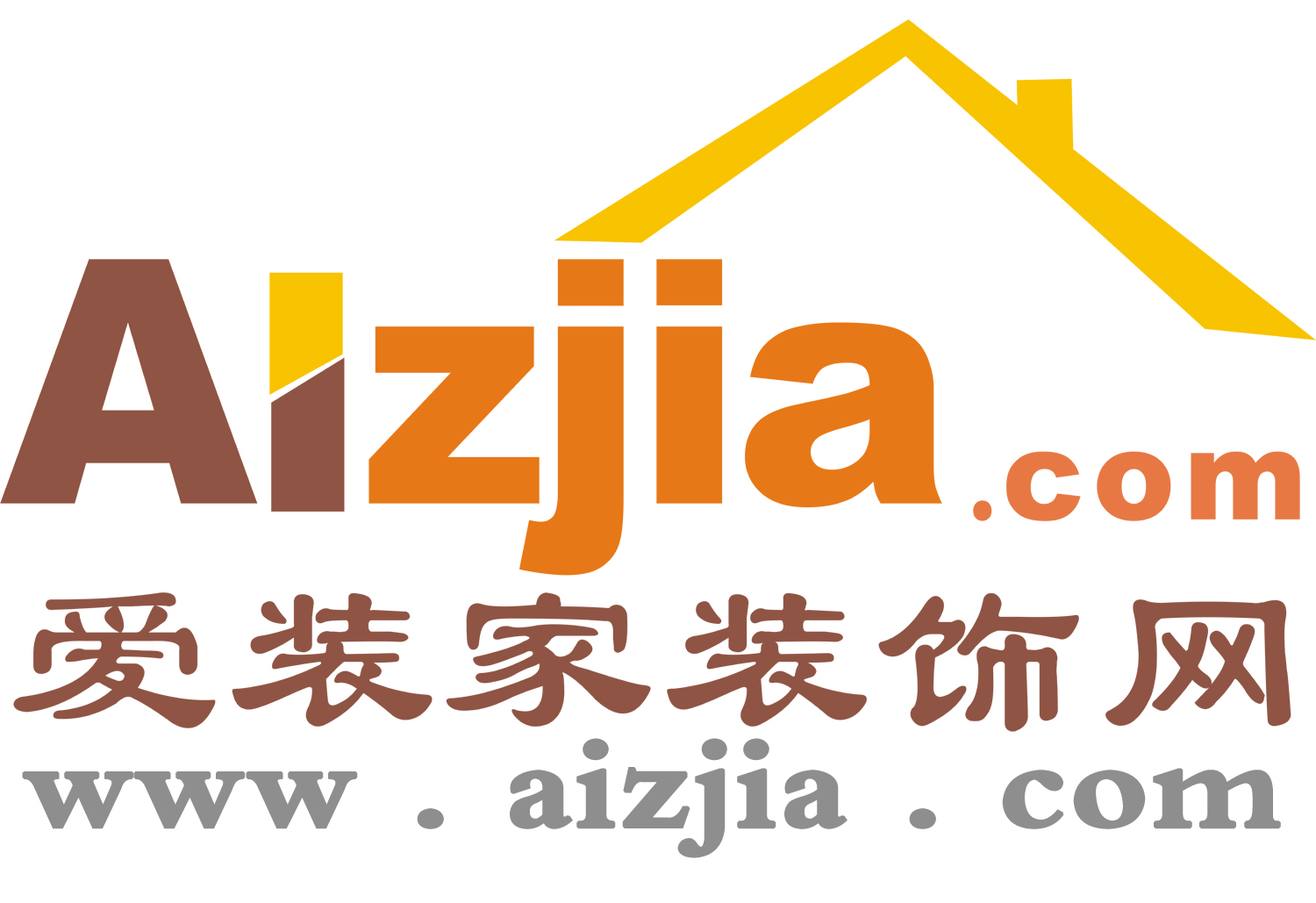  p>爱装家装饰网,打造中国 a target="_blank"